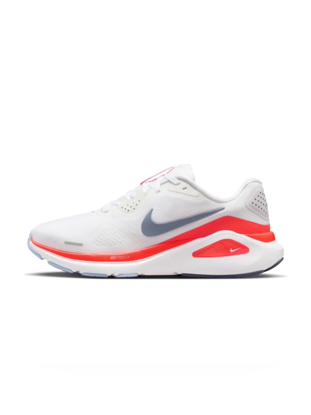 Nike Structure 26 Women's Road Running Shoes HJ1101-105